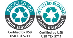 recycling icon
