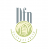 DFN Logo